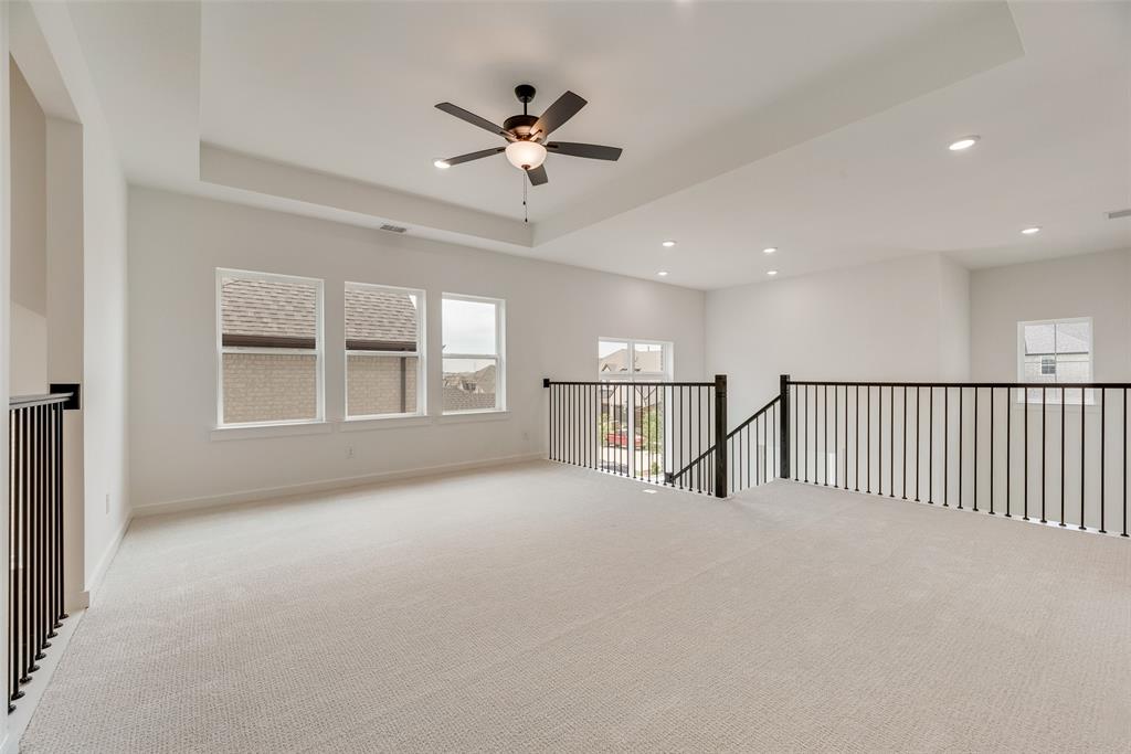703 Felicity Place Property Photo 21
