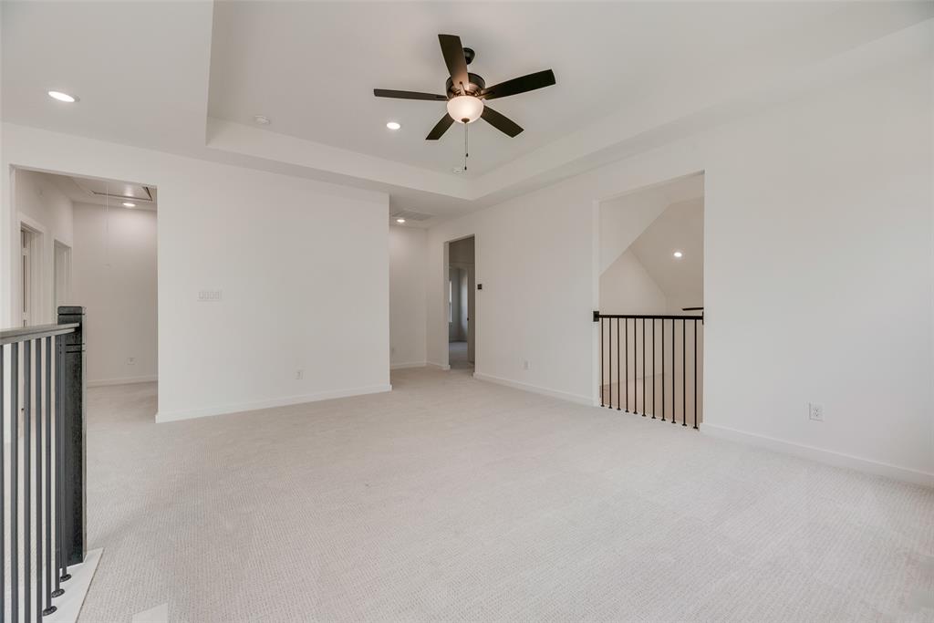 703 Felicity Place Property Photo 22