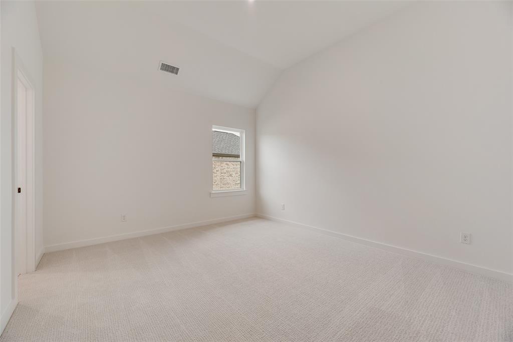 703 Felicity Place Property Photo 23