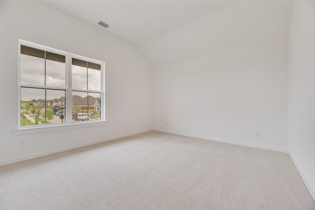 703 Felicity Place Property Photo 25
