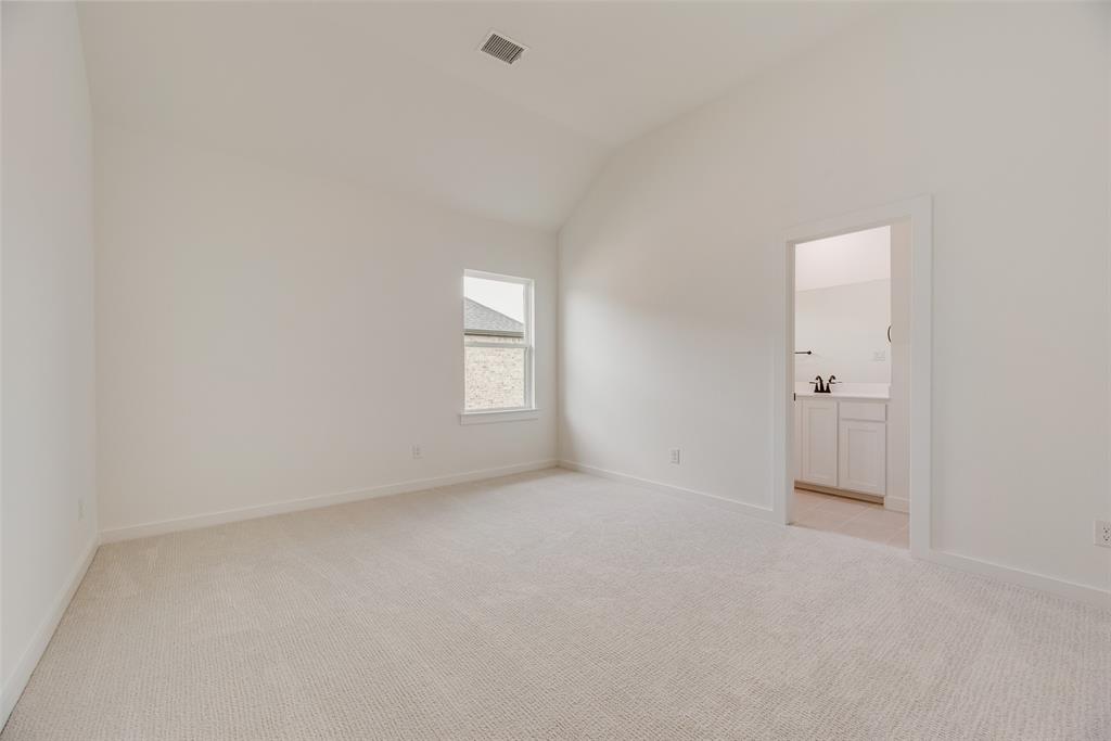 703 Felicity Place Property Photo 27