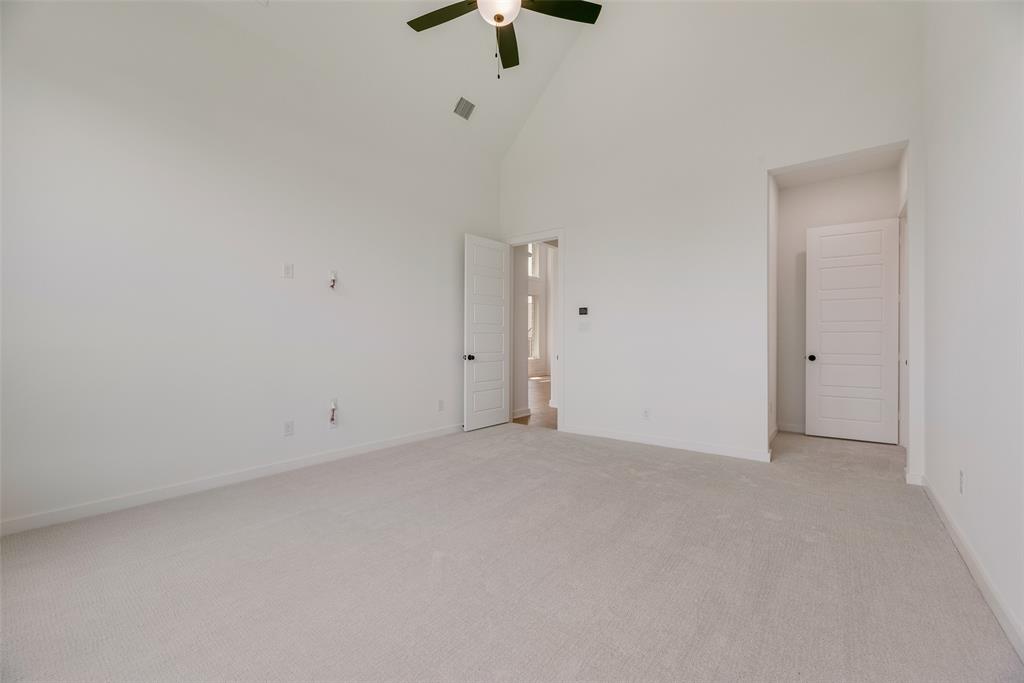 703 Felicity Place Property Photo 29