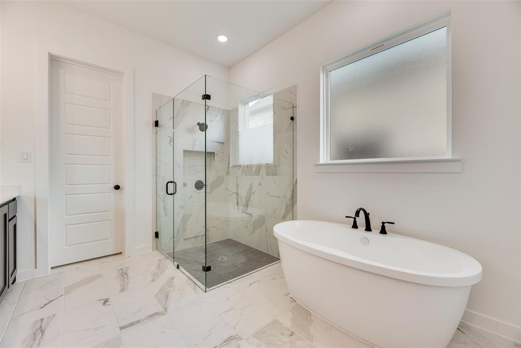 703 Felicity Place Property Photo 30