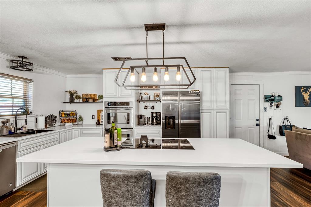 107 Cedar Lane Property Photo
