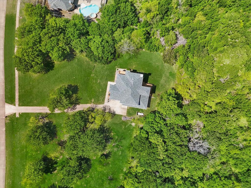 2931 Sonterra Drive Property Photo 1