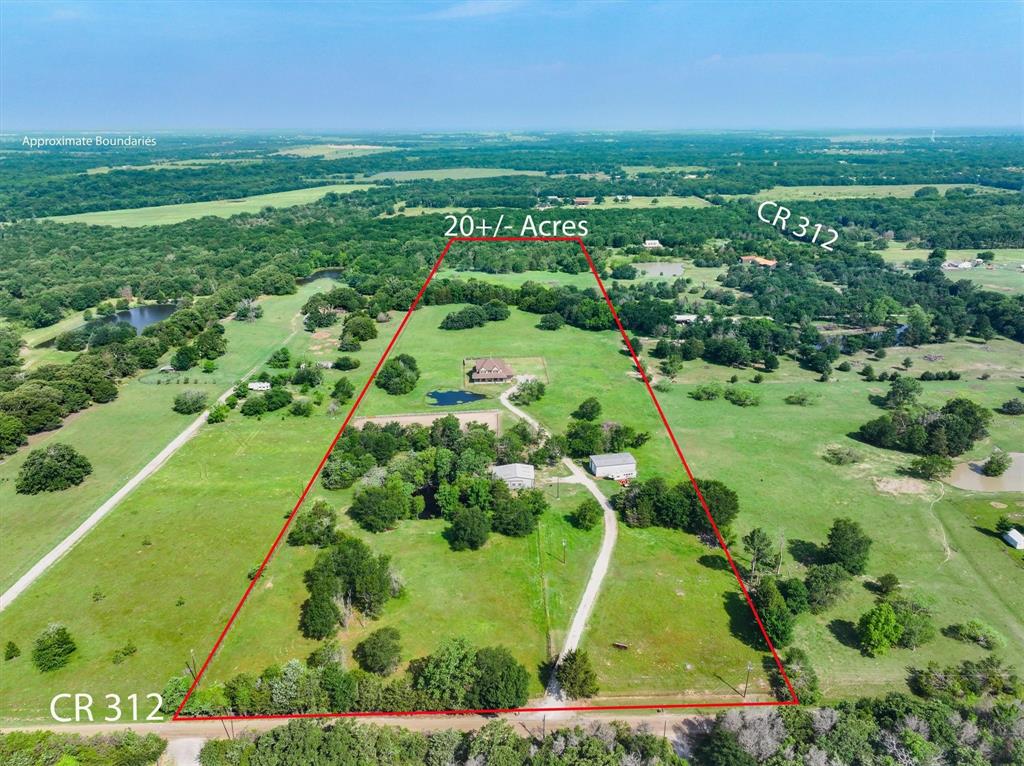8865 County Road 312