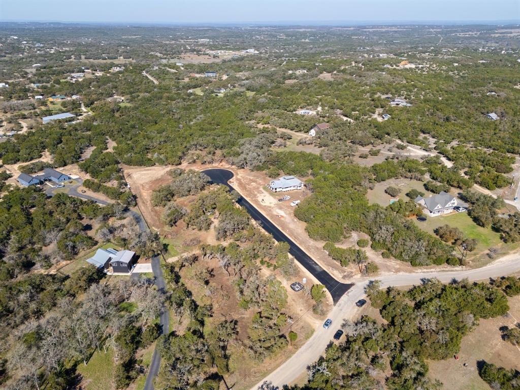 Lot1 Springlake Drive Property Photo 2