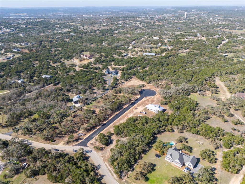 Lot1 Springlake Drive Property Photo 3