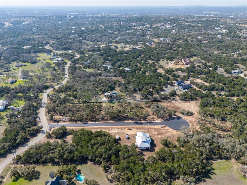 Lot1 Springlake Drive Property Photo 4