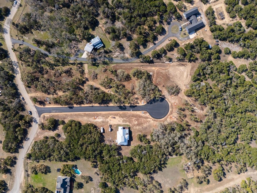Lot1 Springlake Drive Property Photo 5