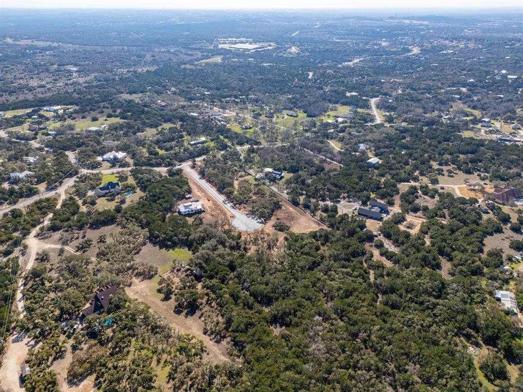 Lot1 Springlake Drive Property Photo 6
