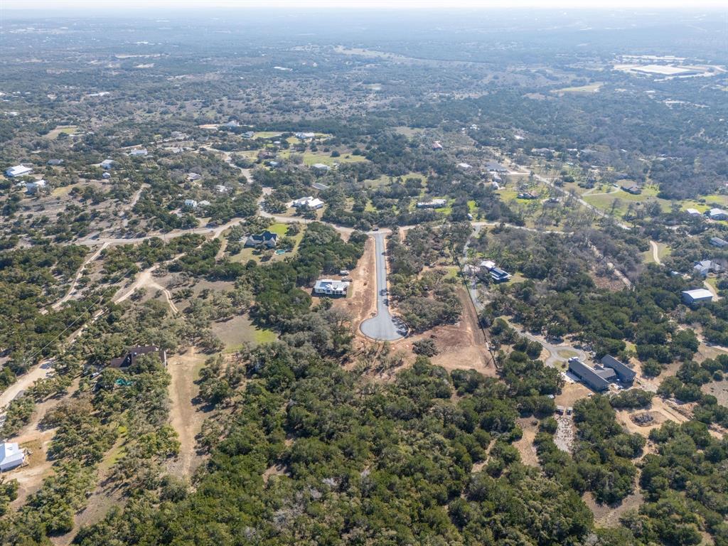 Lot1 Springlake Drive Property Photo 7
