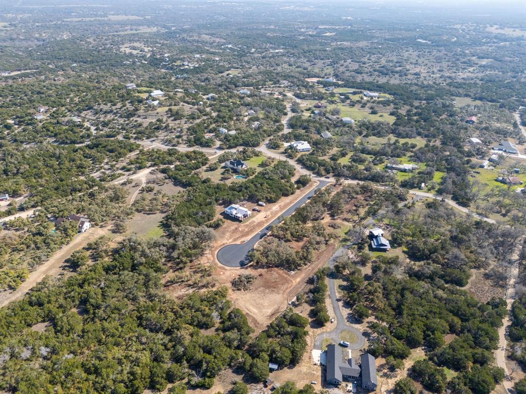 Lot1 Springlake Drive Property Photo 8