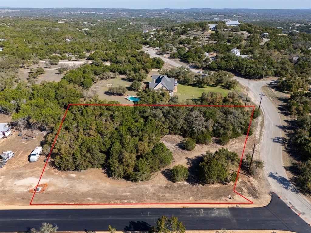 Lot1 Springlake Drive Property Photo 9