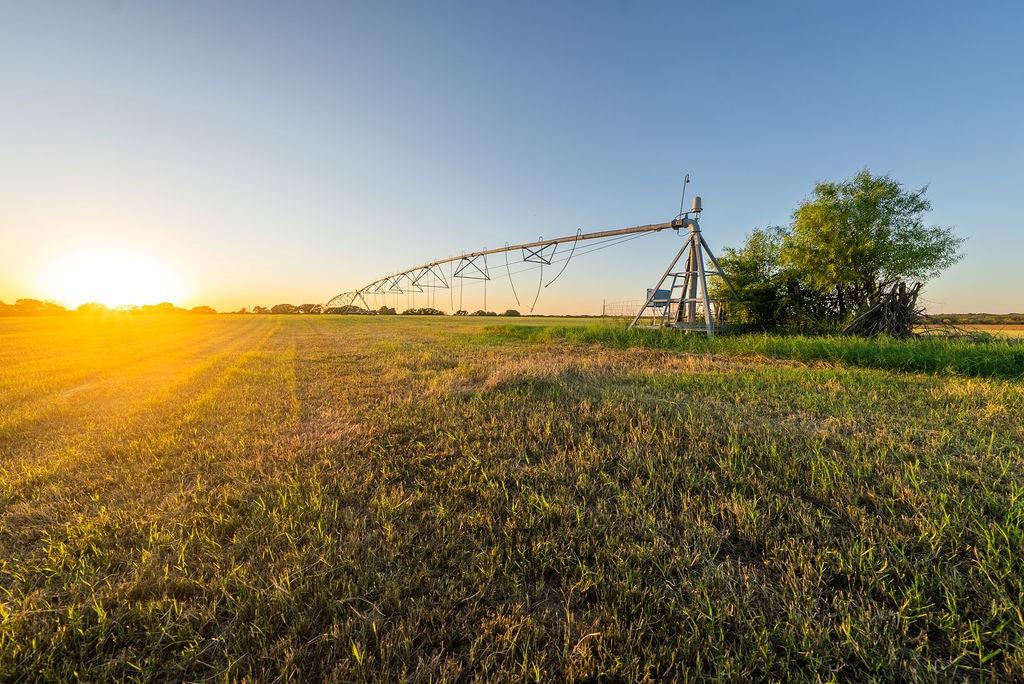 21780 Fm 2156 Property Photo