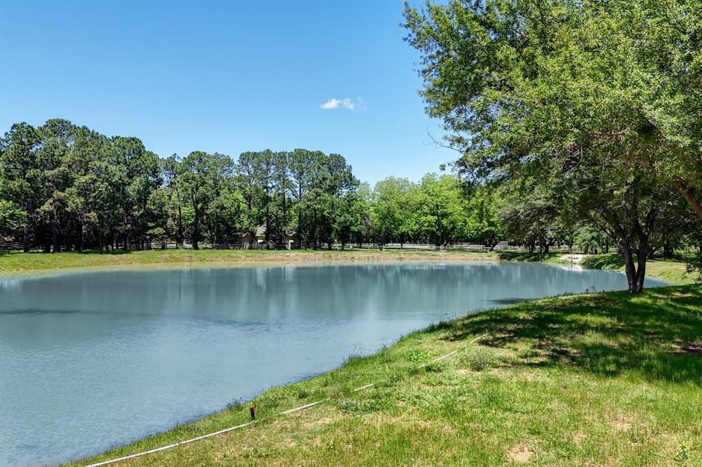 Lot 3 Amelia Court Property Photo