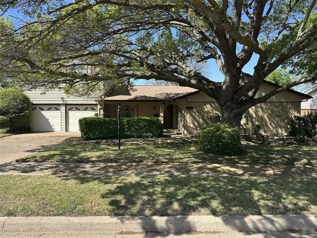 1420 Linwood Lane Property Photo