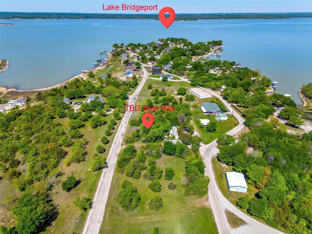 Tbd Twin Hills Property Photo