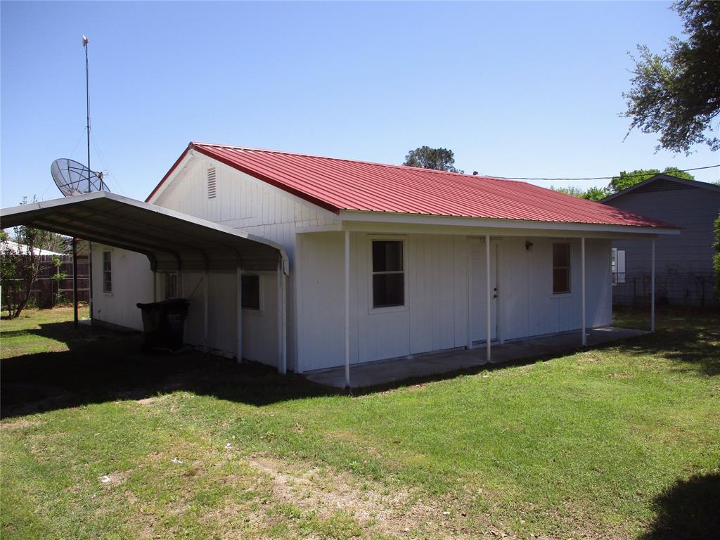 291 Skyline Drive