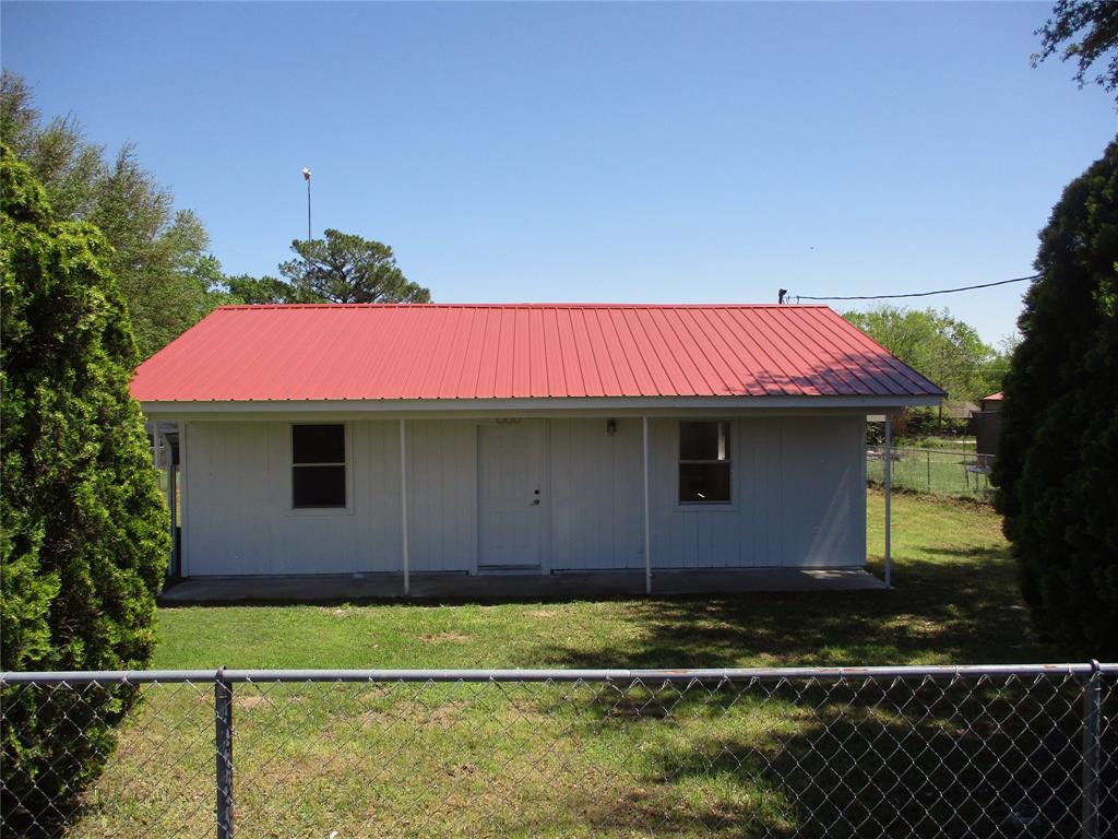 291 Skyline Drive Property Photo 2