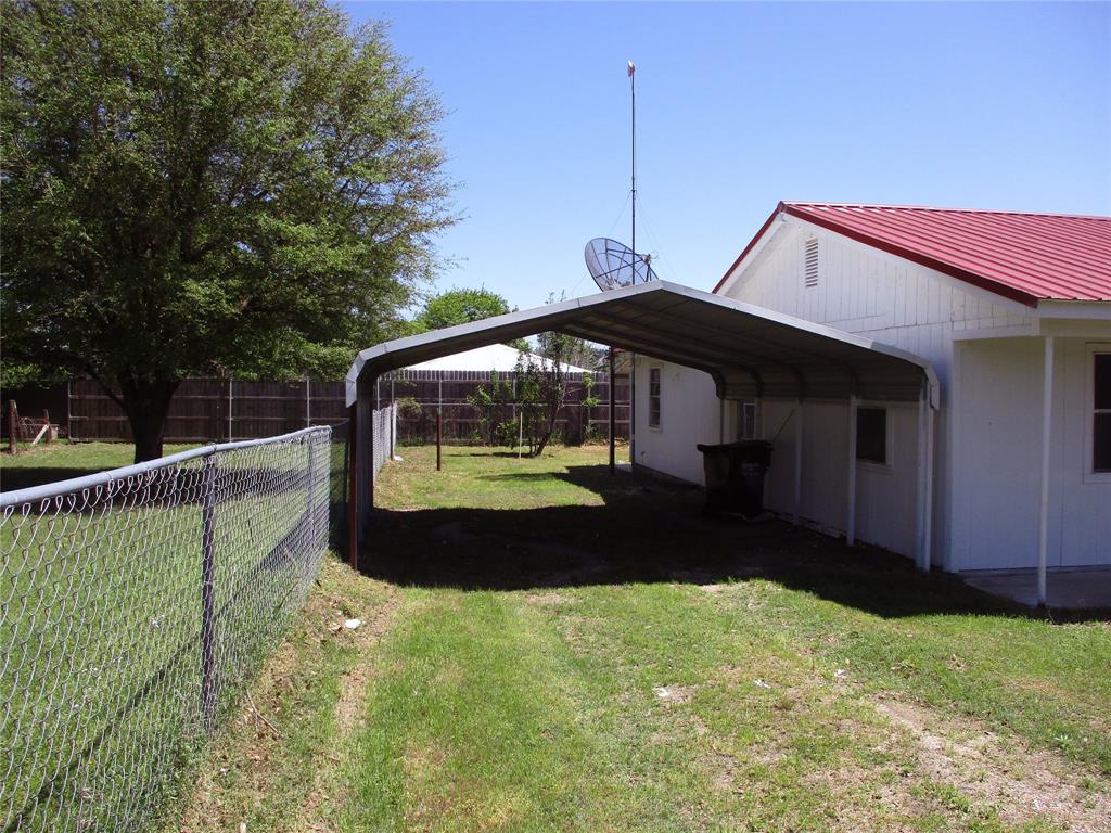 291 Skyline Drive Property Photo 3