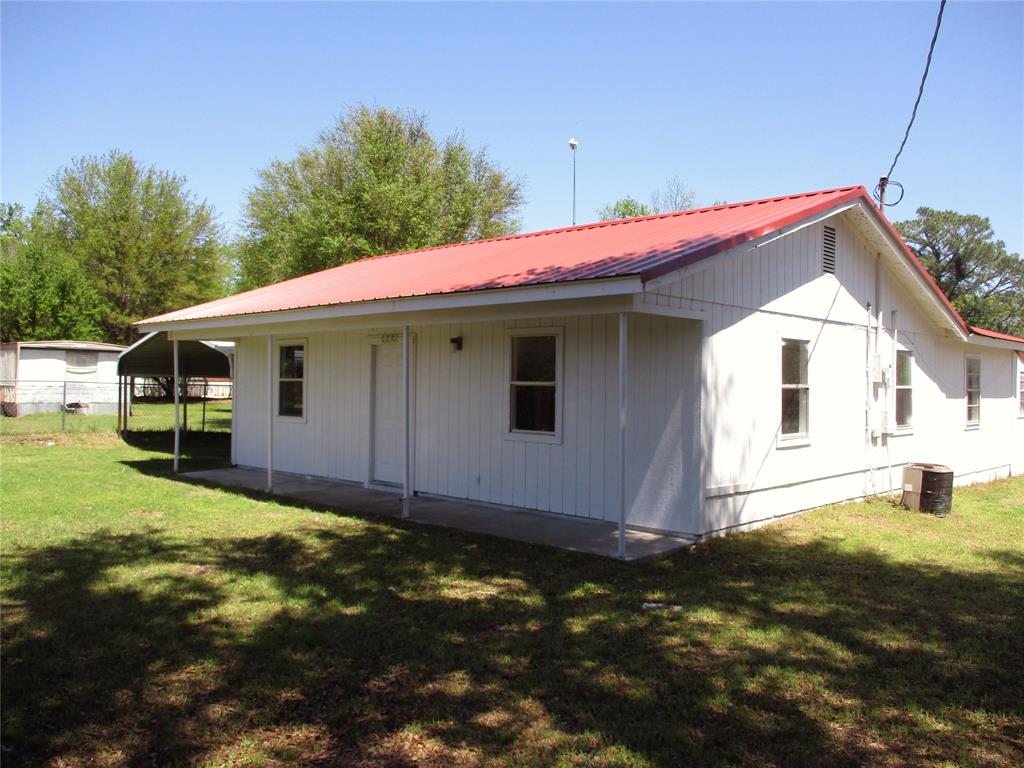 291 Skyline Drive Property Photo 4
