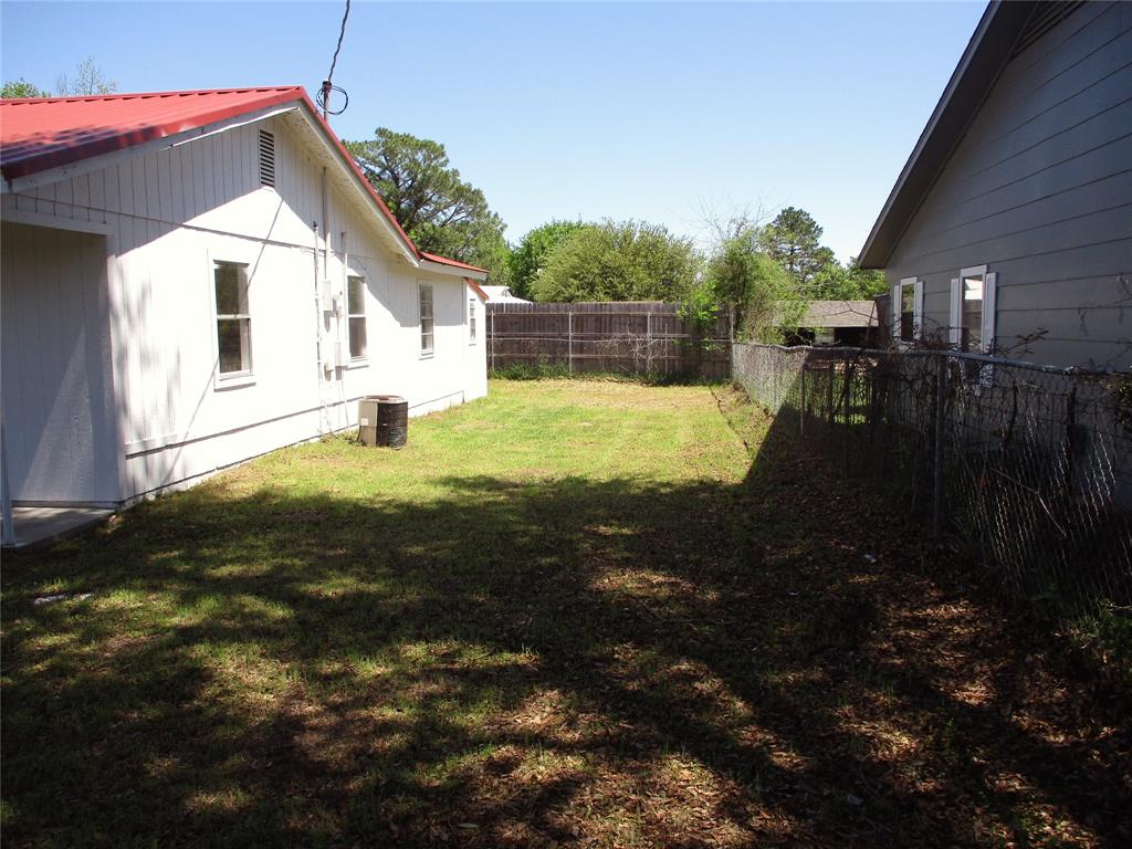 291 Skyline Drive Property Photo 5