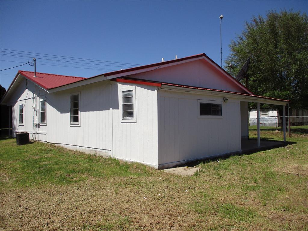 291 Skyline Drive Property Photo 6