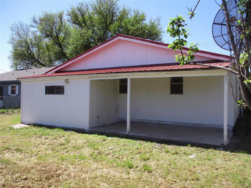 291 Skyline Drive Property Photo 7