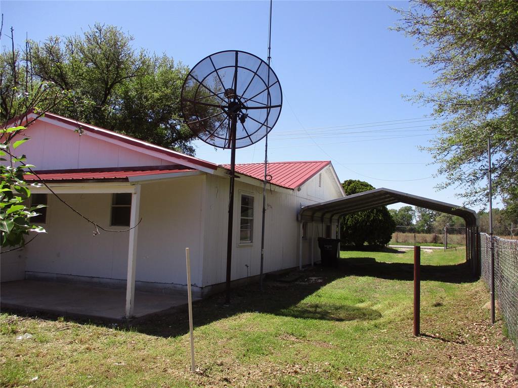 291 Skyline Drive Property Photo 8