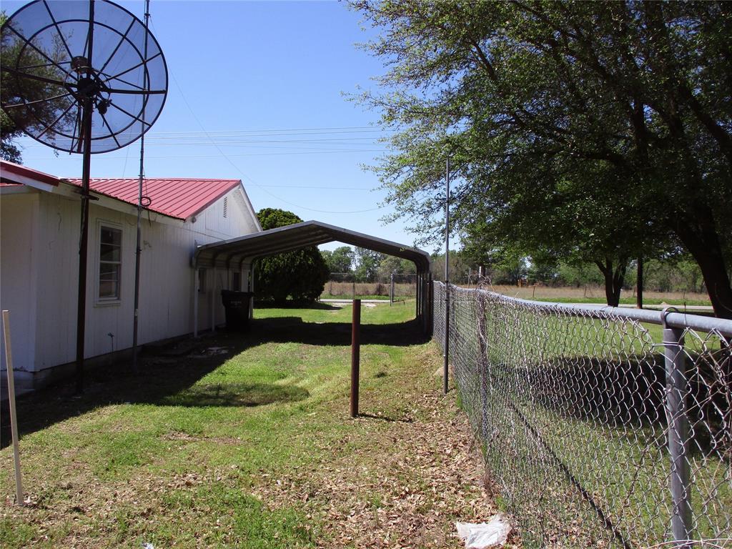 291 Skyline Drive Property Photo 9