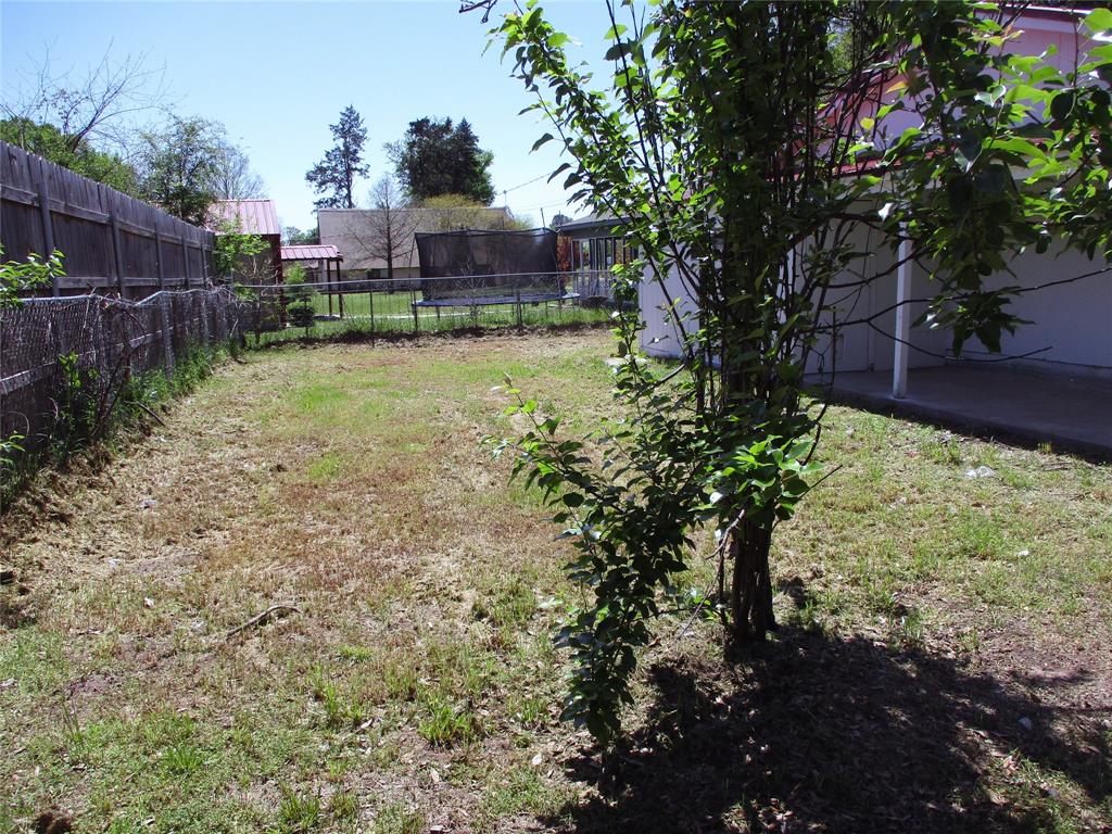 291 Skyline Drive Property Photo 10