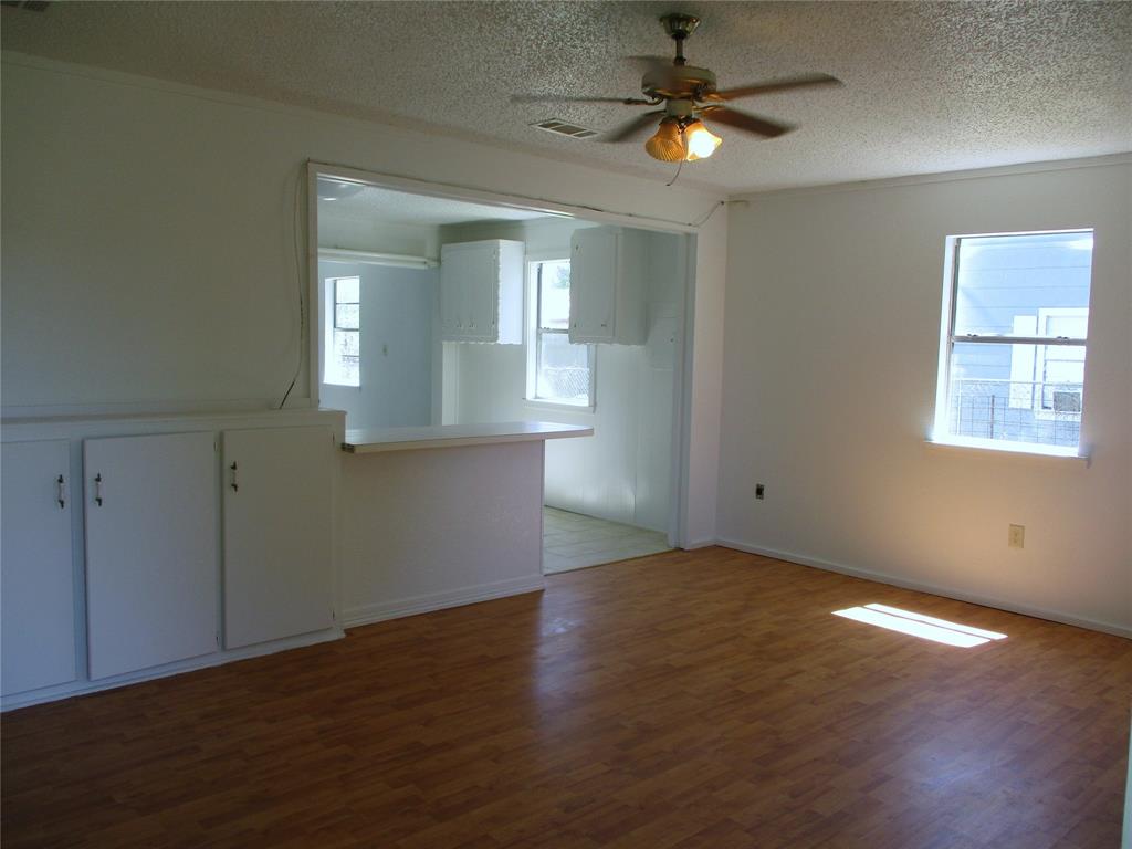 291 Skyline Drive Property Photo 11