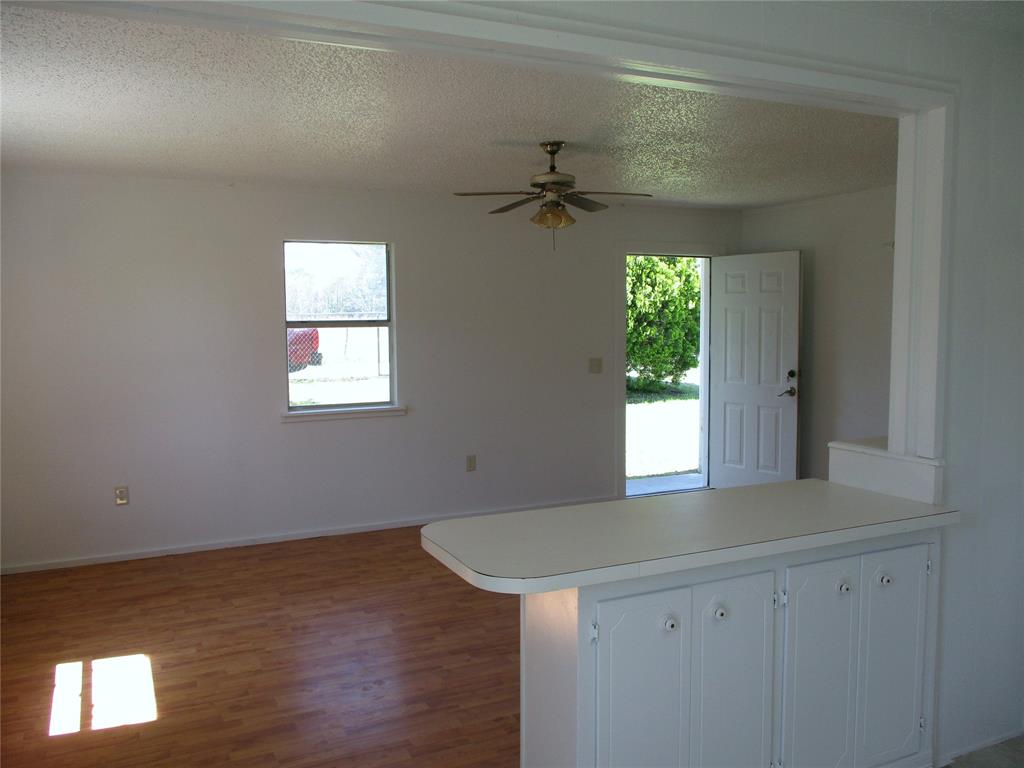 291 Skyline Drive Property Photo 12
