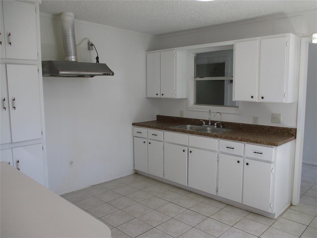 291 Skyline Drive Property Photo 13