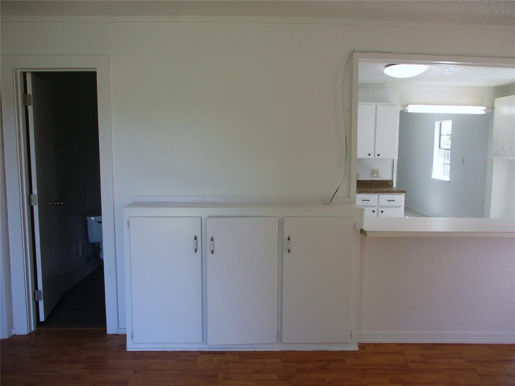 291 Skyline Drive Property Photo 14