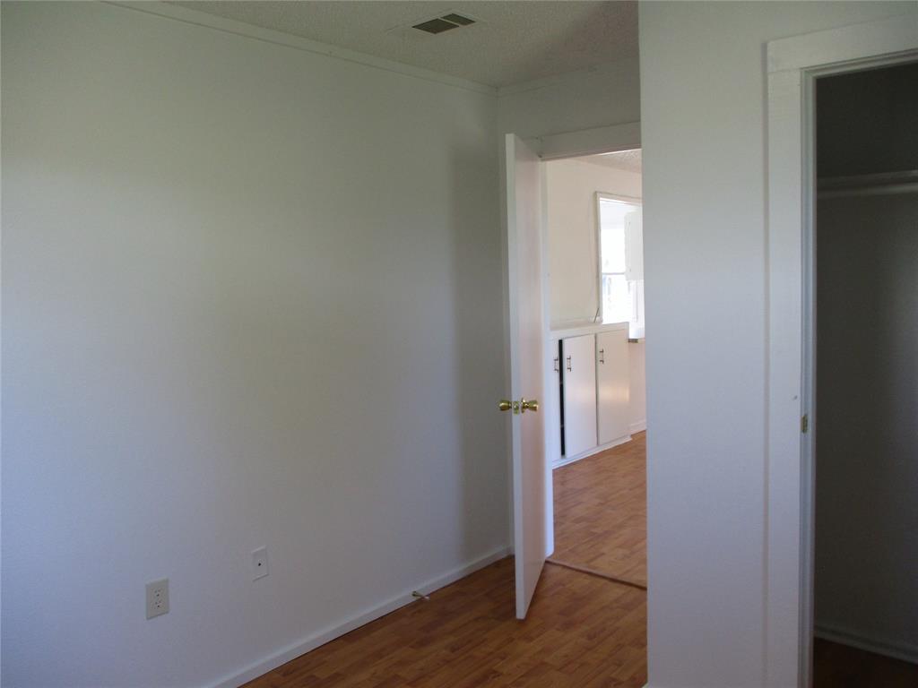 291 Skyline Drive Property Photo 15