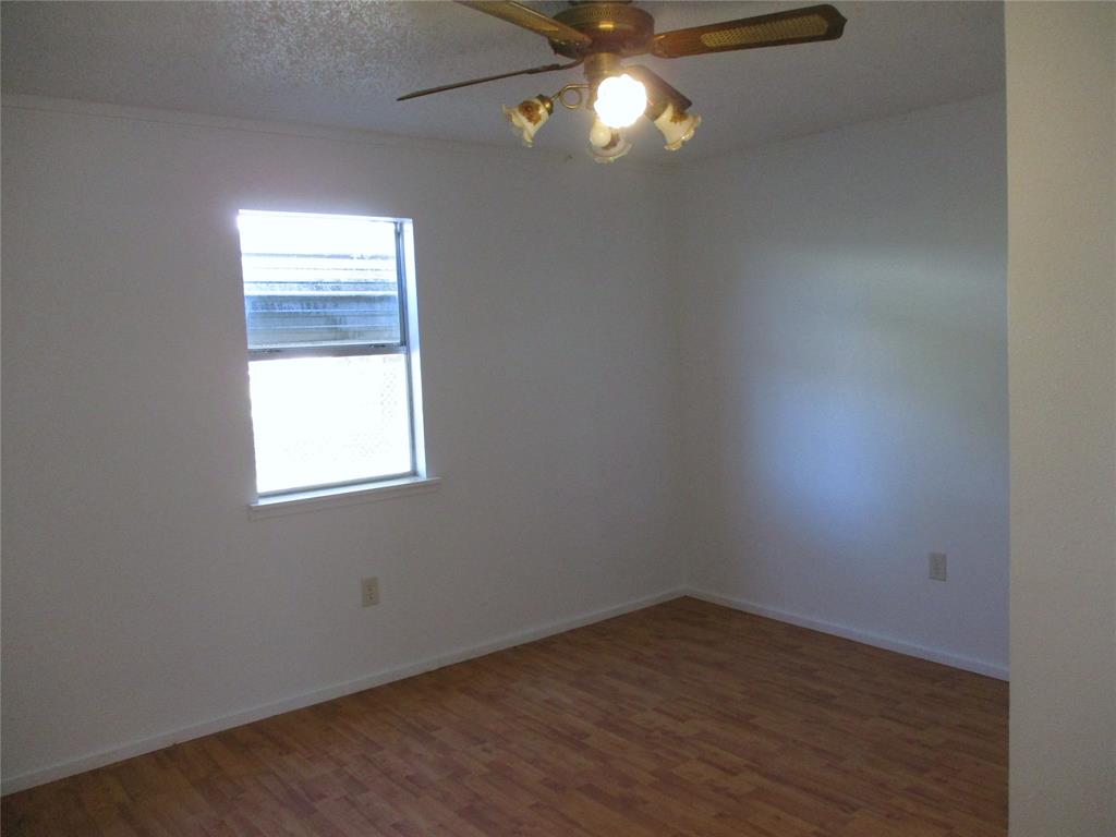 291 Skyline Drive Property Photo 16