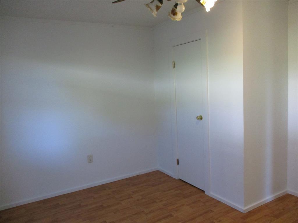 291 Skyline Drive Property Photo 17