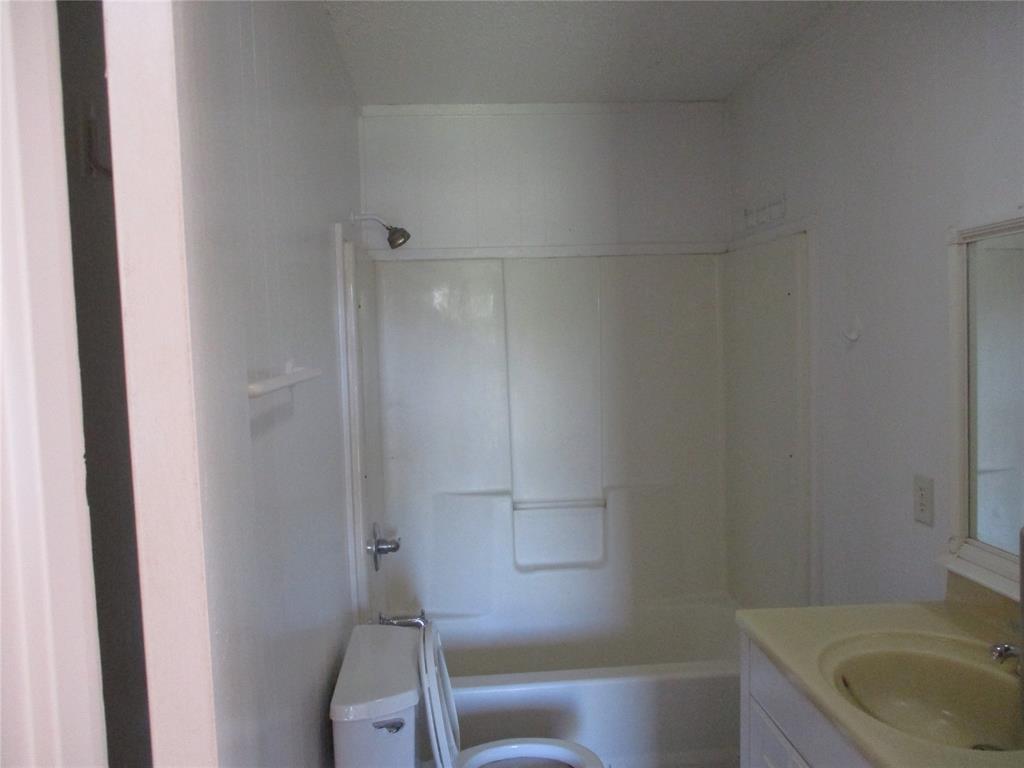 291 Skyline Drive Property Photo 18