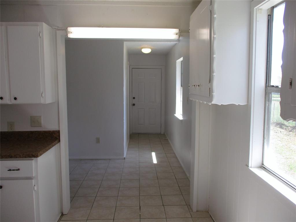 291 Skyline Drive Property Photo 19
