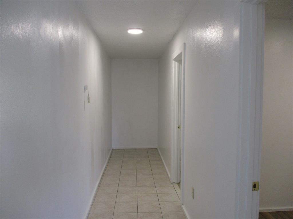 291 Skyline Drive Property Photo 20