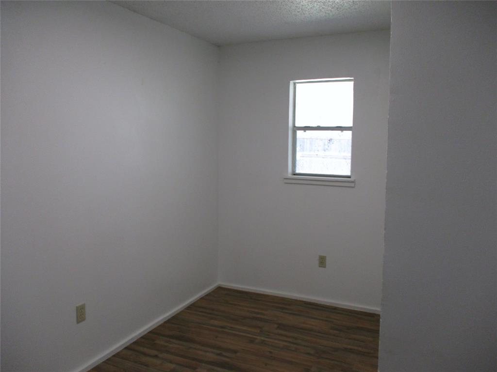 291 Skyline Drive Property Photo 21
