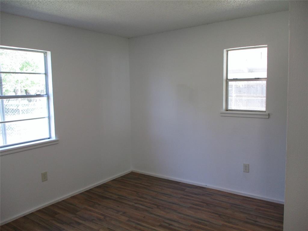 291 Skyline Drive Property Photo 22
