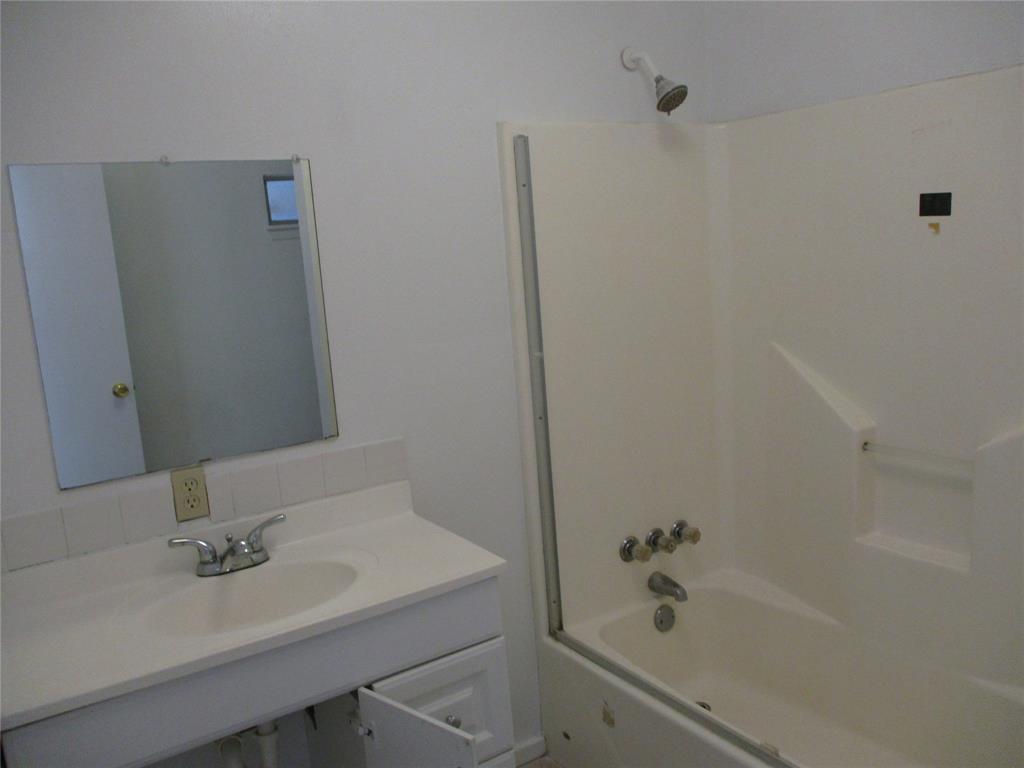 291 Skyline Drive Property Photo 23