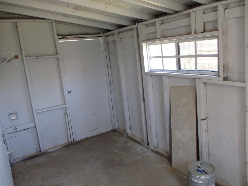 291 Skyline Drive Property Photo 24