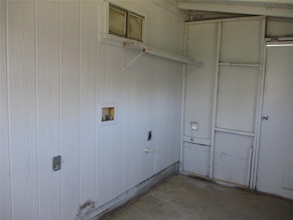 291 Skyline Drive Property Photo 25