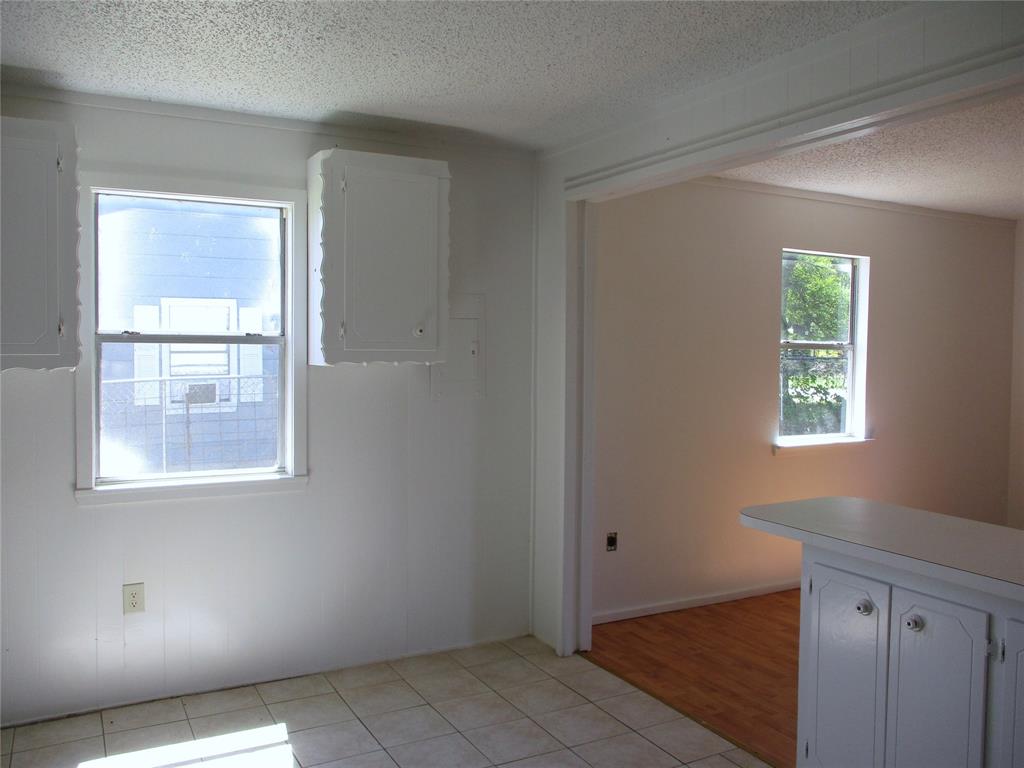 291 Skyline Drive Property Photo 26