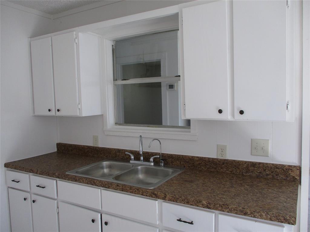 291 Skyline Drive Property Photo 27