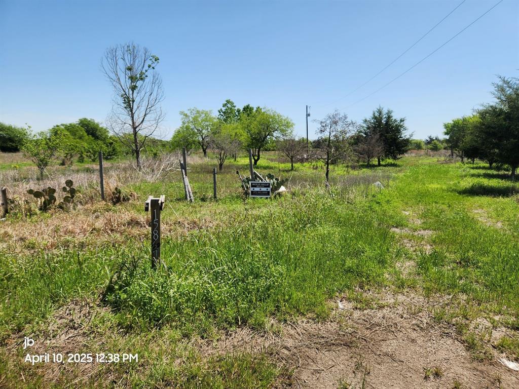 15867 Joshua Lane Property Photo